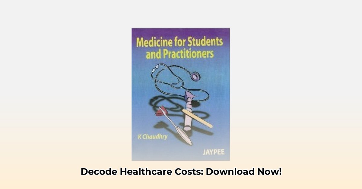 medicine-blue-book-pdf-download